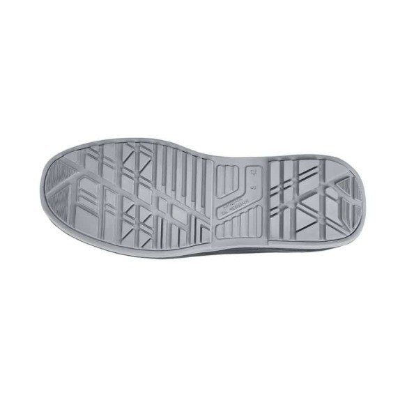 Chaussures de sécurité SPECTER S1P SRC | U-Power | Veslab.com