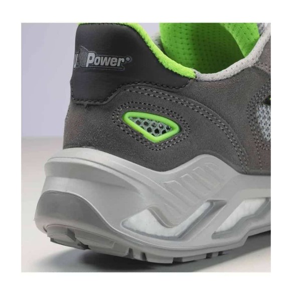 calzado u-power specter s1p src esd 5