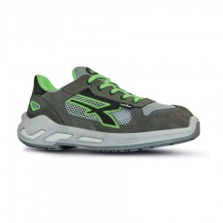 calzado u-power specter s1p src esd 1