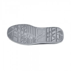 calzado ryder u-power s1p src esd 2