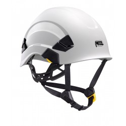 CASCO PETZL VERTEX