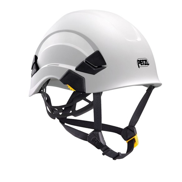 PETZL VERTEX HELMET