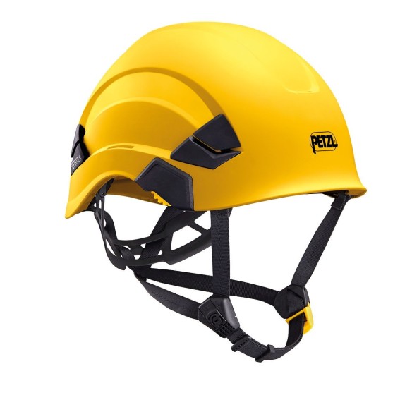 PETZL VERTEX HELMET