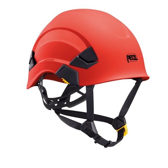 Casque Petzl Vertex Vent