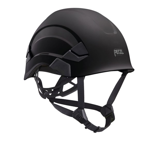 PETZL VERTEX HELMET