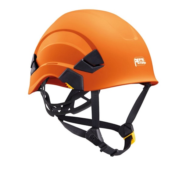 PETZL VERTEX HELMET