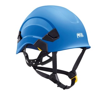 PETZL VERTEX HELMET 2