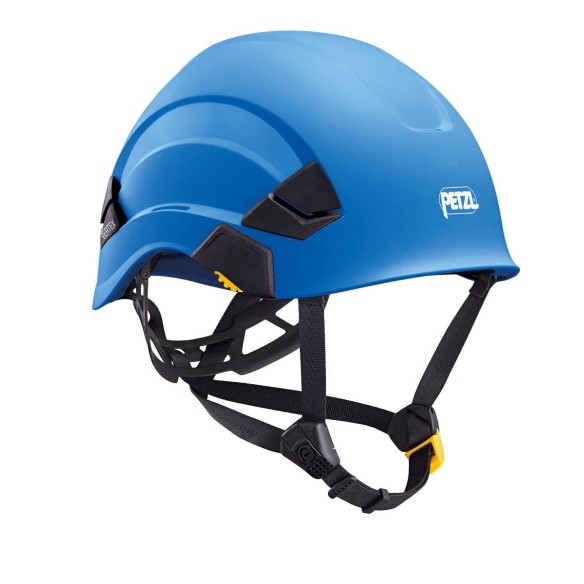 PETZL VERTEX HELMET