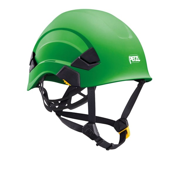 PETZL VERTEX HELMET