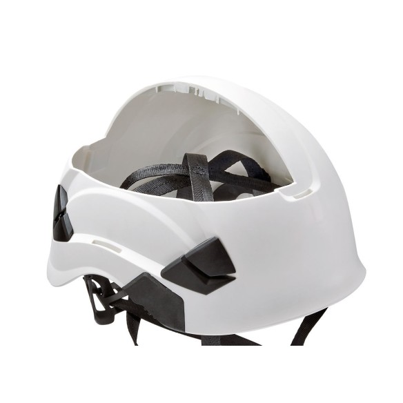 casco petzl vertex 8