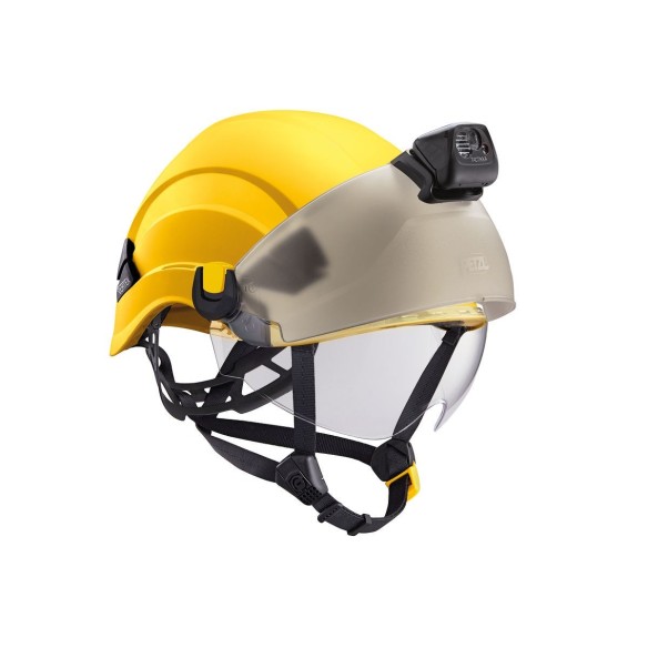 Casque Petzl Vertex Vent