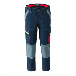 PANTALON ULTRAFLEX