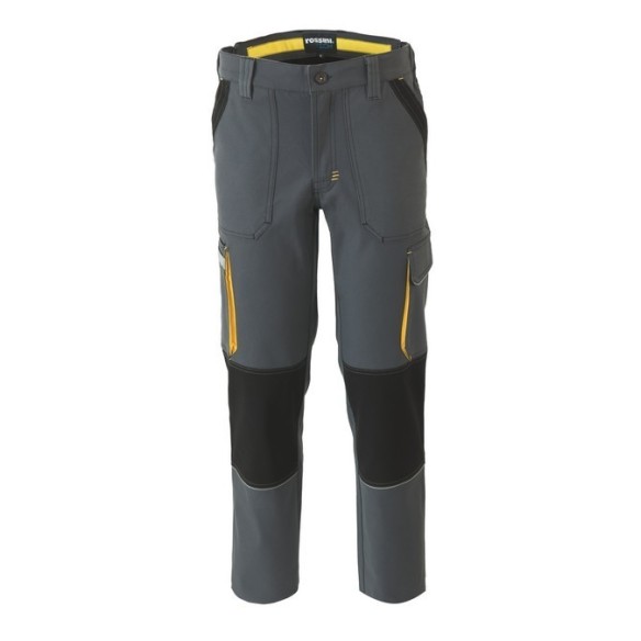 pantalon ultraflex 3