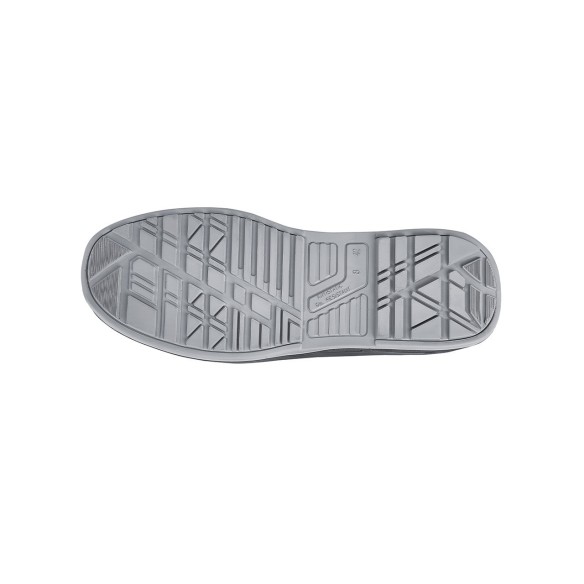 Chaussures de sécurité pour femmes KATE | U-Power | Veslab