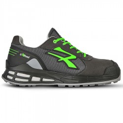 CHAUSSURES UPOWER EGON S1P SRC