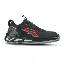 calzado tucker u-power s3 src ci esd 1