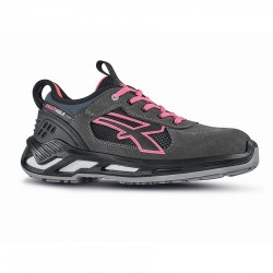 calzado u-power kate s1p src esd 1
