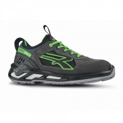 calzado negan u-power s1p src esd 1
