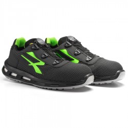 calzado u-power monster s3 src ci esd 2