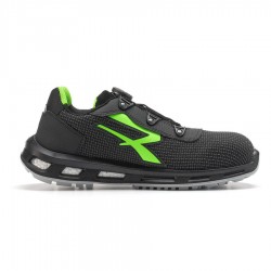 calzado u-power monster s3 src ci esd 3