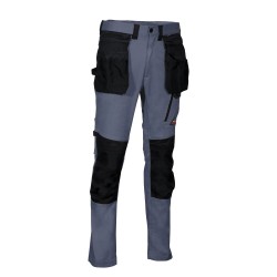 pantalon cofra kudus avión