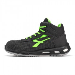 calzado u-power hard s3 src ci esd 2
