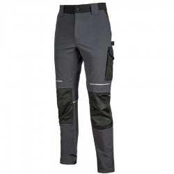 U-POWER ATOM PANTS