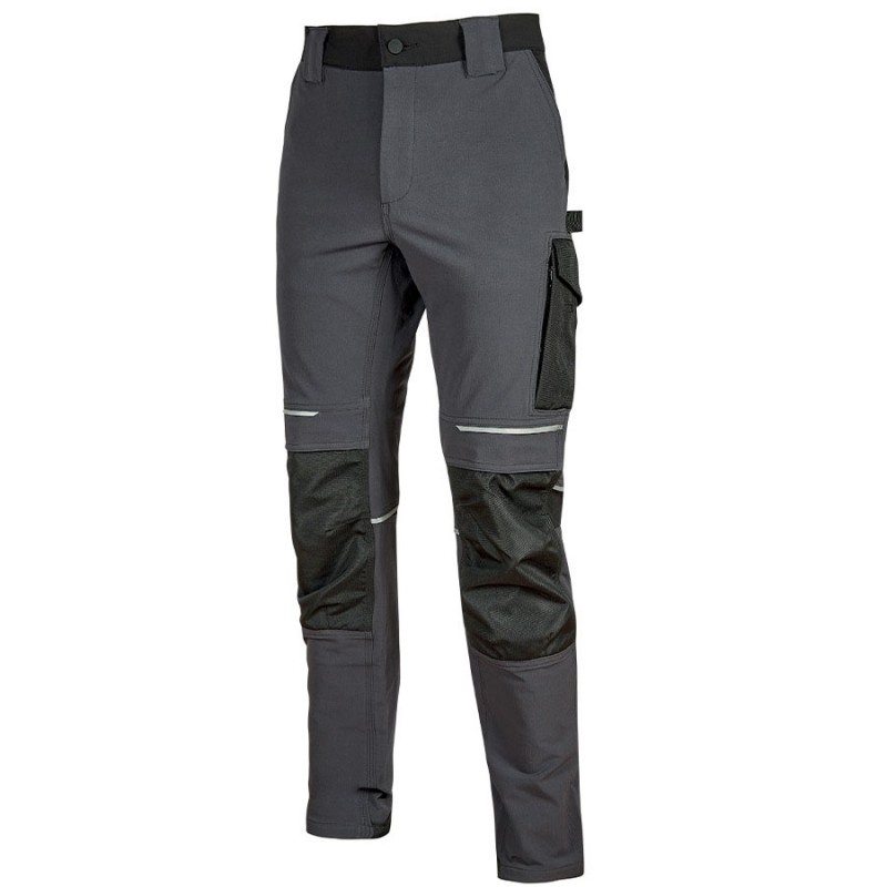 pantalón u-power atom 1