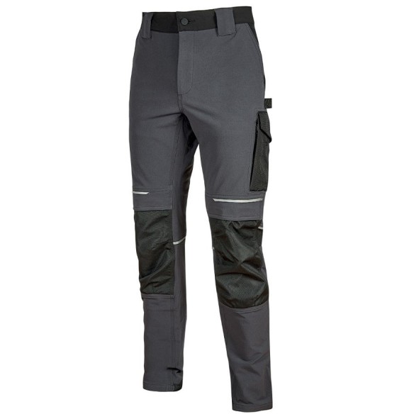 Pantaló U-Power Atom | Botiga online Atom