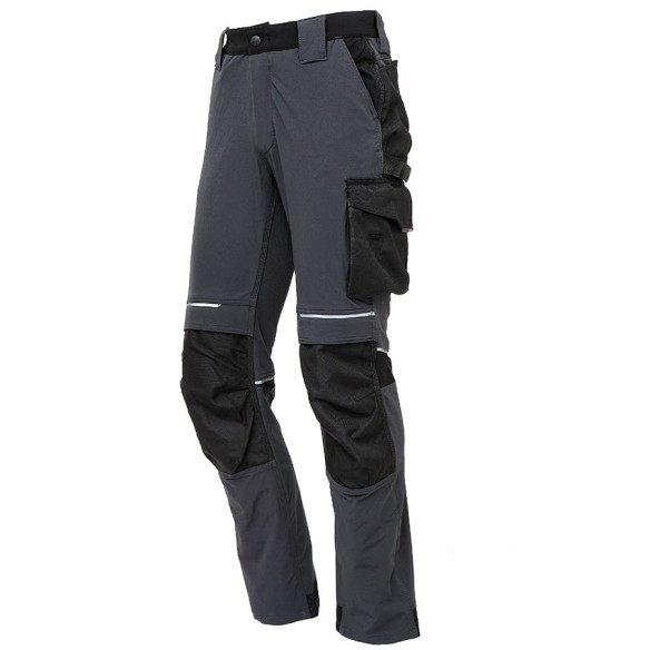 Pantaló U-Power Atom | Botiga online Atom