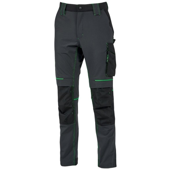 Pantaló U-Power Atom | Botiga online Atom