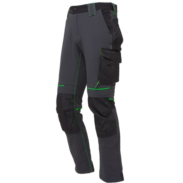 pantalón u-power atom 4
