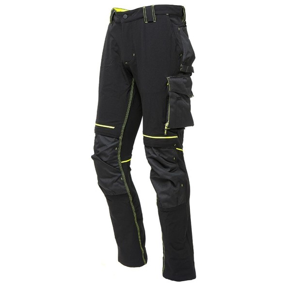 Pantaló U-Power Atom | Botiga online Atom