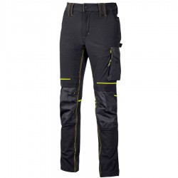 pantalón u-power atom 6