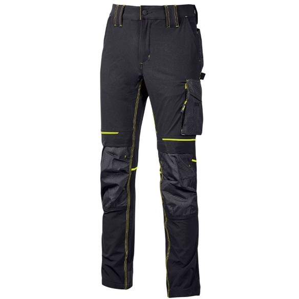 Pantaló U-Power Atom | Botiga online Atom