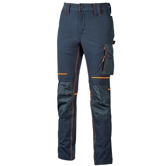 pantalón u-power atom 8