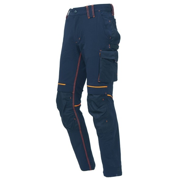 pantalón u-power atom 9