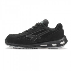calzado u-power carbon s3 src ci esd 3