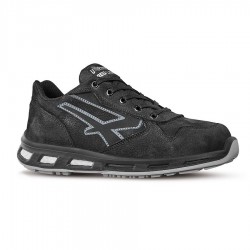 CHAUSSURES U-POWER CARBON...