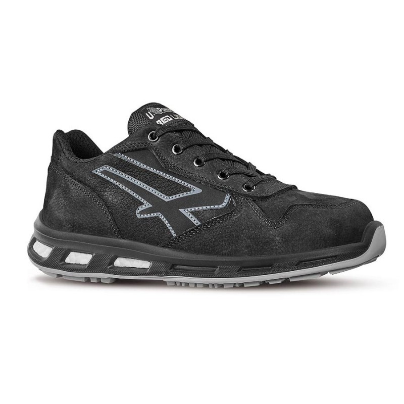 calzado u-power carbon s3 src ci esd 1
