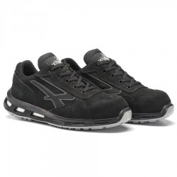 calzado u-power carbon s3 src ci esd 2
