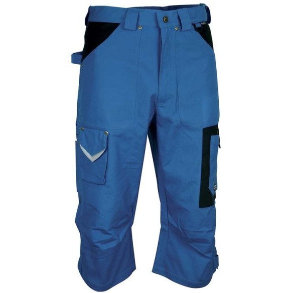 PANTALONS PIRATA COFRA BELFAST