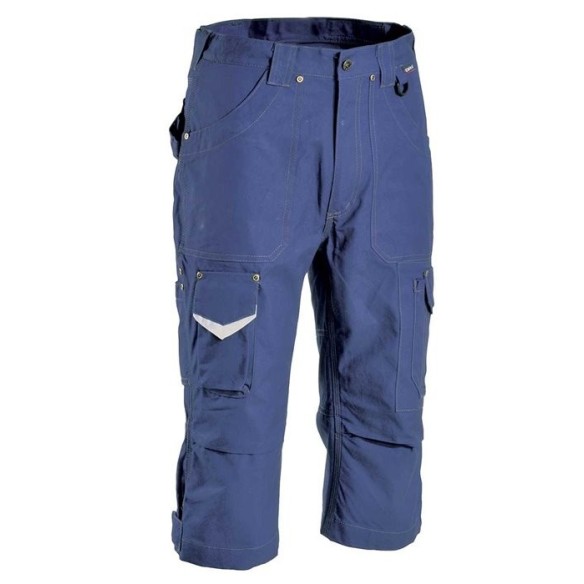 PANTALONS PIRATA COFRA BELFAST