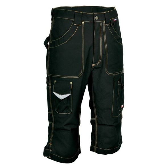 PANTALONS PIRATA COFRA BELFAST