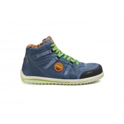 bota dike ranking reload h s3 src 1