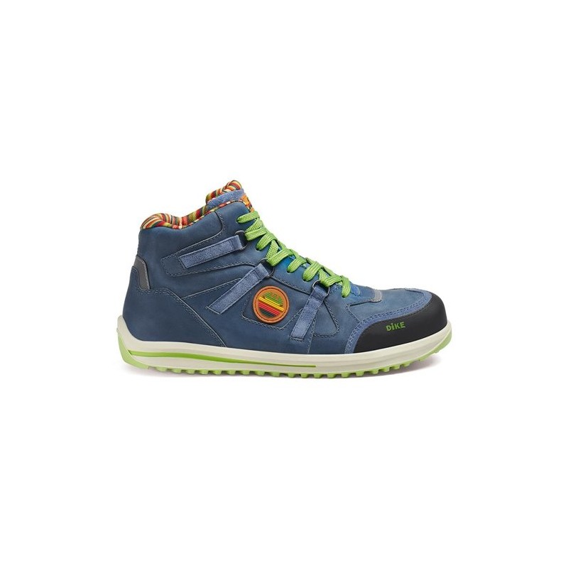 bota dike ranking reload h s3 src 1