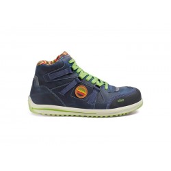 bota dike ranking reload h s3 src 4