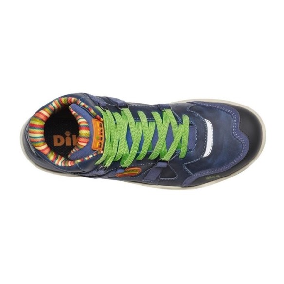 bota dike ranking reload h s3 src 5