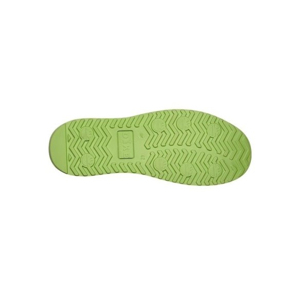 bota dike ranking reload h s3 src 6