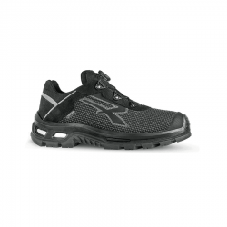 calzado u-power sauron s3 wr hi hro src ci 1